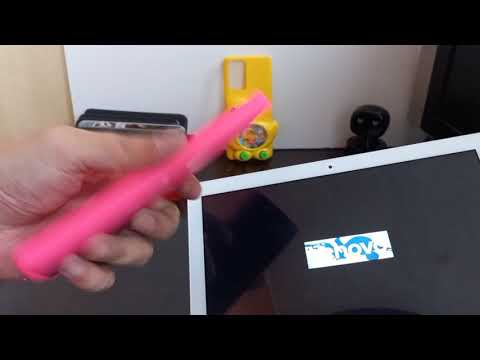 Видео: Распаковка с авито, lenovo tab 4 10 не заряжается, redmi 8a frp, проверка камер iphone 15 pro max