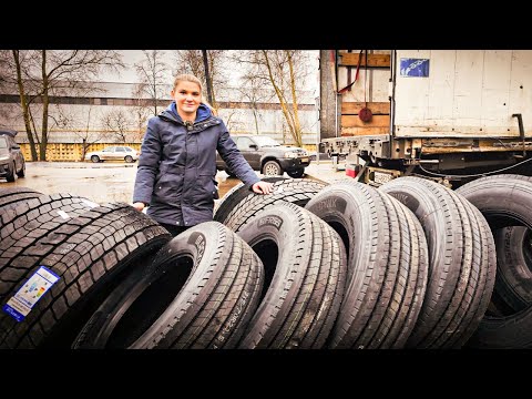 Видео: В ЗИМУ НА НОВЫХ ТАПОЧКАХ!