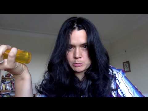 Видео: Фразы на английском - современный английский - no more