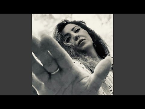 Видео: Не про меня