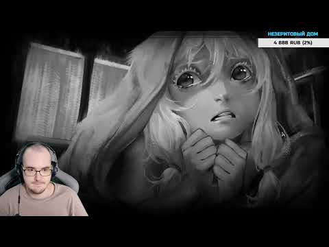 Видео: Мацни: Что за ЗАЙЧИК？ ► Tiny Bunny  Зайчик FULL