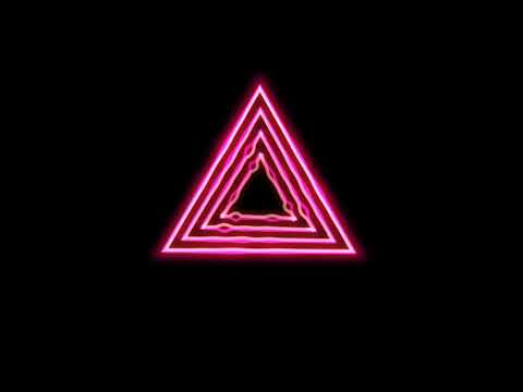 Видео: Мираж- Наступает ночь (remix) (phonk)