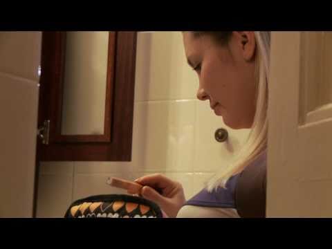 Видео: Видеогид. 15 неделя. Изменения во внешности