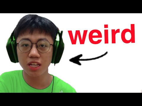 Видео: У этого ютубера нет жизни..