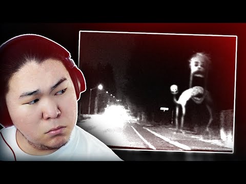 Видео: ХӨДӨӨНИЙ ЗАМД ЯВЖ БАЙТАЛ... | Trucker Horror!