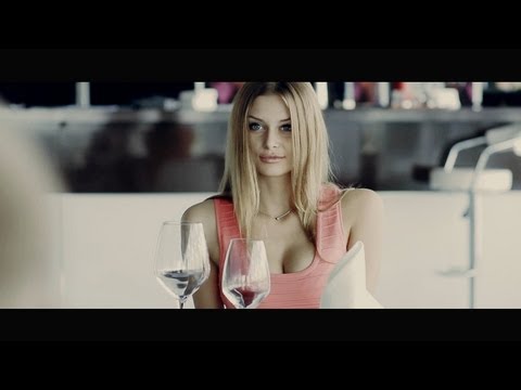 Видео: Миша ТаланТ Feat.Vlad Fame&StoDva - Отдохни(2013)