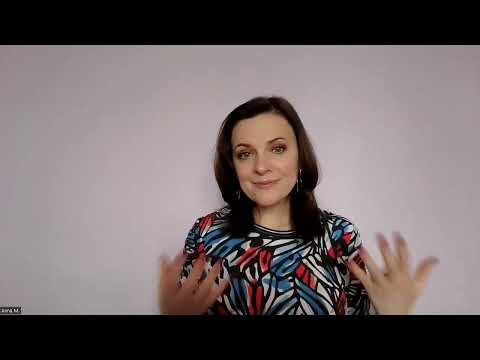 Видео: С психологией по жизни. Развиваем внимание (концентрацию). Выпуск 11.