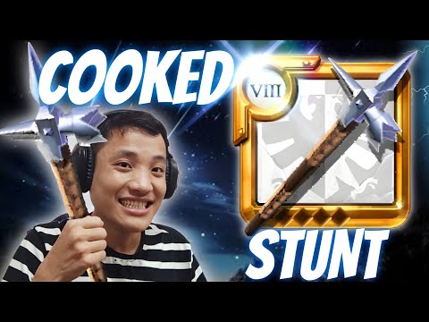 Видео: Polehammer = Недооценённый билд | Готовый трюк 😳 | Albion Online