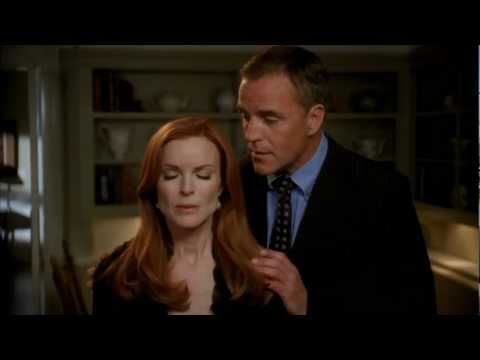 Видео: Соглашение