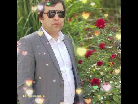Видео: Марди : Майдон - Ҳоҷй Шавқат Мастонов.  Бо шумост)  Туёна