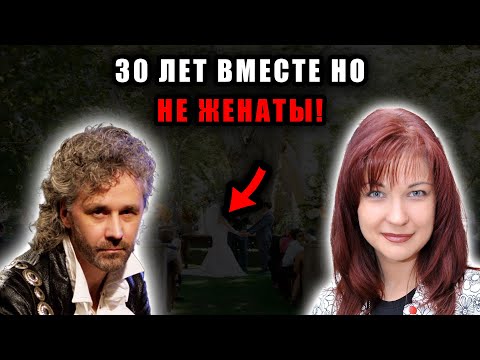 Видео: Суд, измены и фальшивые браки: вся правда о Болдышевой, Горбашове и падении «Миража»