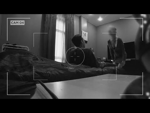 Видео: Опасные связи | Сезон 9 | Выпуск 3