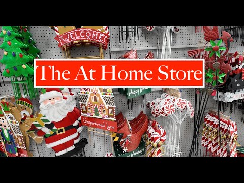 Видео: МАГАЗИН ДЛЯ ДОМА! Что нового?