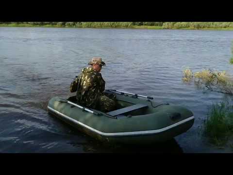 Видео: Река Луза. Природа. Рыбалка. Отдых. Лузский район, Кировская область. июнь 2019