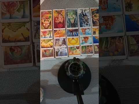 Видео: А НАДО ЛИ ВАМ К НЕМУ ВОЗВРАЩАТЬСЯ?