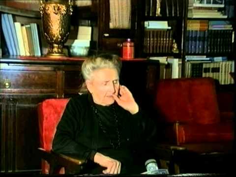 Видео: МУЗАТА НА ПОЕТОТ