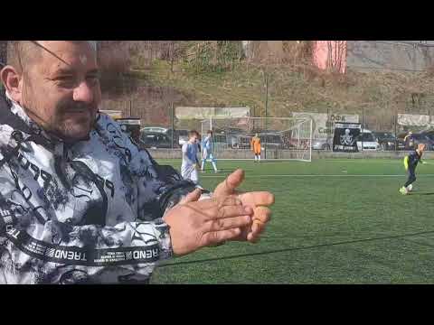 Видео: Буцефал 2014 - Орлетата/второ/                        "Вихрен къп "