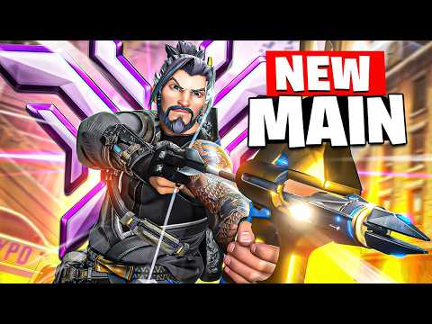 Видео: Это скучная игра, но она помогла мне стать ЧЕМПИОНОМ