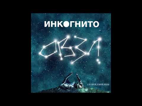 Видео: Инкогнито - ОВЗЛ