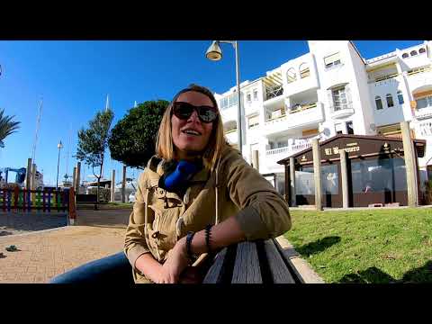 Видео: Не выход из марины. Повышение добротности фрикционов. Жизнь на яхте #143