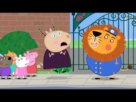 Видео: Муд Свинка Пеппа/Mood Peppa pig.