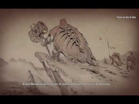 Видео: Warparty part 1/часть 1