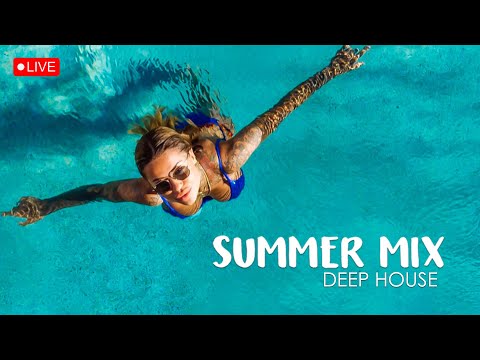 Видео: Утренняя музыка ☀️ Музыка для активного и счастливого рабочего дня ☀️ Музыка для поднятия настроения