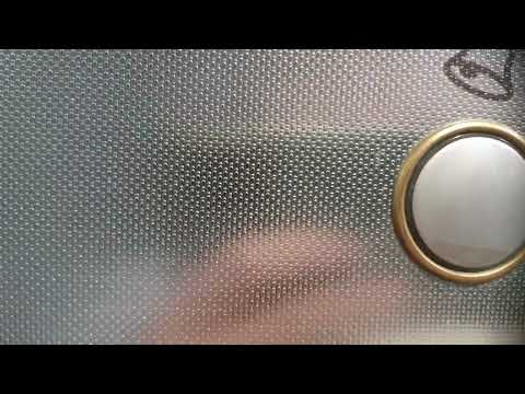 Видео: Сломался лифт МЛМ, вызываю диспетчера.