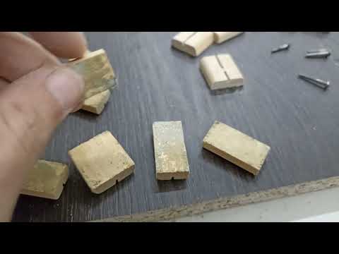 Видео: Гармонь "Восток". С ремонта, снова на ремонт.