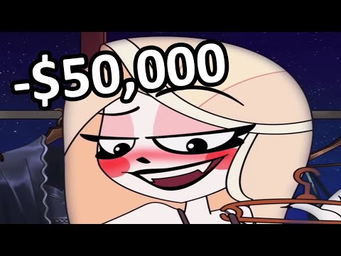 Видео: Наконец-то нашел кого-то, кому еще хуже, чем мне