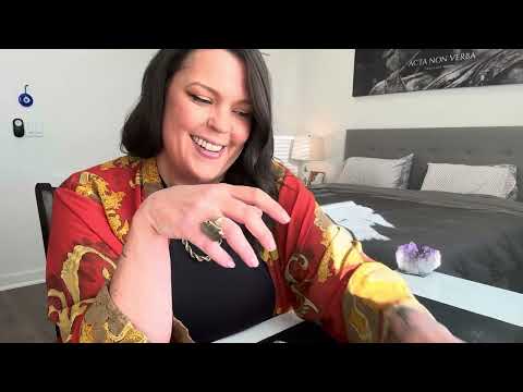 Видео: ТЕЛЕЦ — ОН БЫЛ РЯДОМ ВСЁ ЭТО ВРЕМЯ! КТО-ТО НАКОНЕЦ-ТО СДЕЛАЛ ШАГ! КАРМИЯ ЗАКОНЧЕНА, ЭЙ, РОДСТВЕНН...