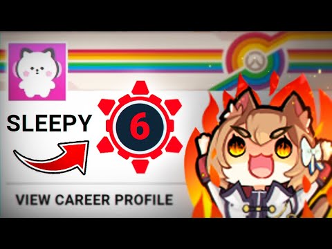 Видео: Я никогда раньше не видел такого уровня одобрения.