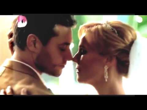 Видео: ОНДЛ. НАТАЛЬЯ И ЛЕОНИД-ПАРЕНЬ