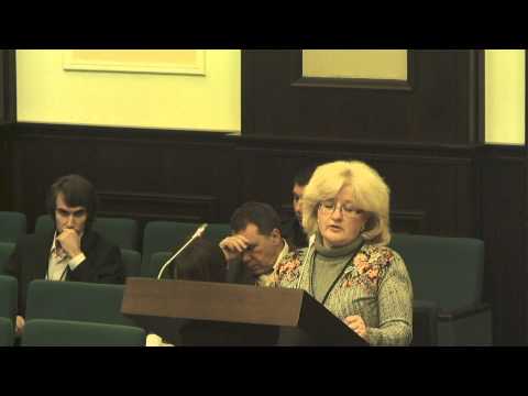 Видео: Дело А40-164683/2009