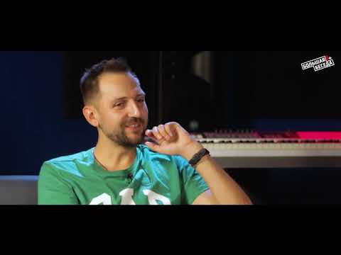 Видео: Большая Беседа с Dj Ozz   Tiesto в Казани  top100 Dj и другие номинации  клубы