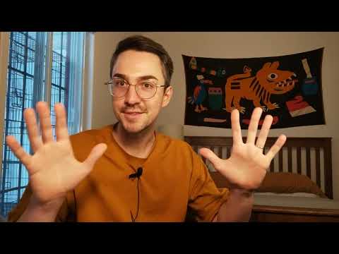 Видео: Арендт против Маркса