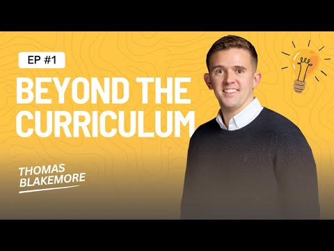 Видео: Не в плане урока, эпизод 1. За пределами учебной программы