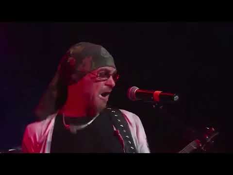 Видео: Жизнь глазами Рокозавра(5) Памяти Друга.