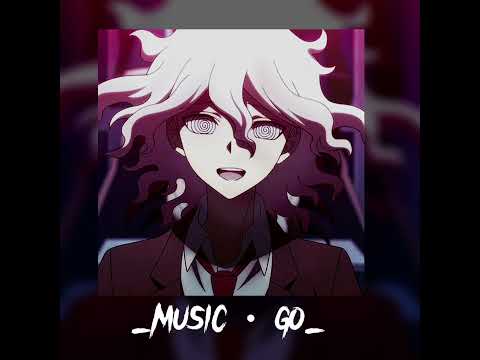 Видео: Анна Герман - Надежда /speed up/