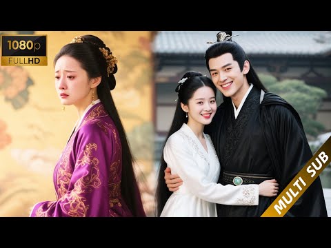 Видео: Муж использовал жену ради любовницы. Она ушла, и он потерял её навсегда!