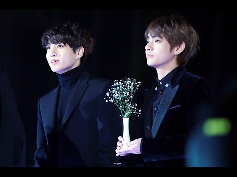 Видео: Вигуки: кто хён?