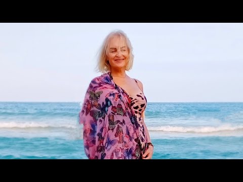 Видео: О чем наше сегодня? Защита в медитации?