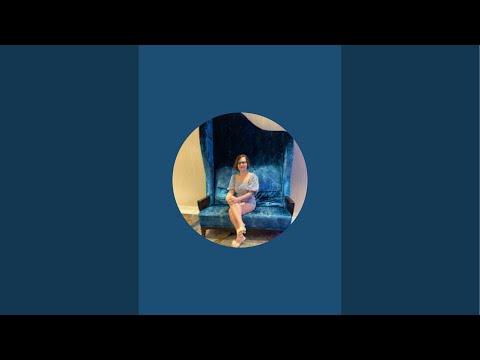 Видео: Американские скидки  is live!