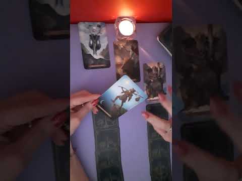 Видео: 💞 Всичко за него-тайното и явното в отношението му към вас!/ОБЩА таро наредба/