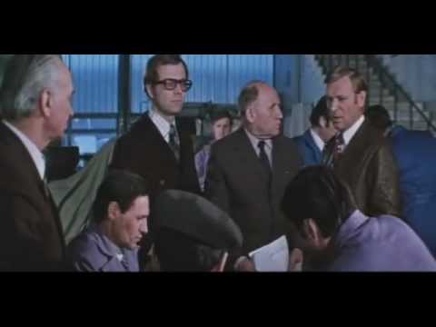 Видео: Гонки без финиша 1977 год.avi