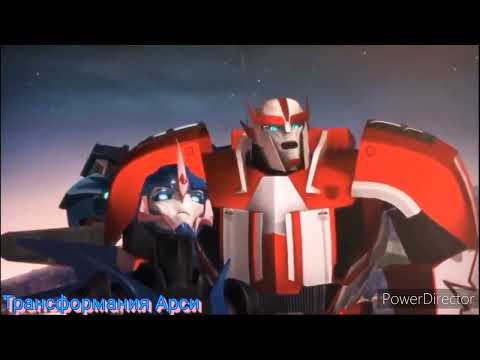 Видео: Клип с днем рождения! 19 февраля день рождения у меня 🎉🎊🤩