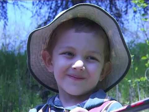 Видео: Осетинский юмор  "Дам думта" -4