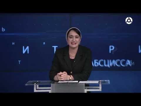 Видео: Эрудиты. НПК & ITHUB