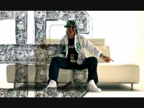 Видео: Нoво!! Мира и Щилян - Слънце мое ( Oфициално видео )