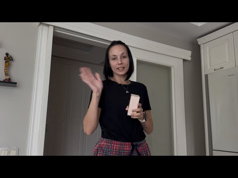 Видео: ПРИОБРЕЛИ КЛАССНЫЙ ПАРФЮМ/ШИКАРНЫЙ АРОМАТ  ДЛЯ ДОМА❤️